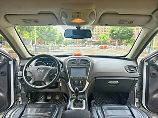 catalog-car-5