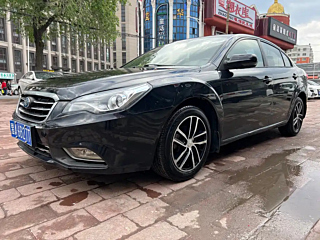 besturn b50