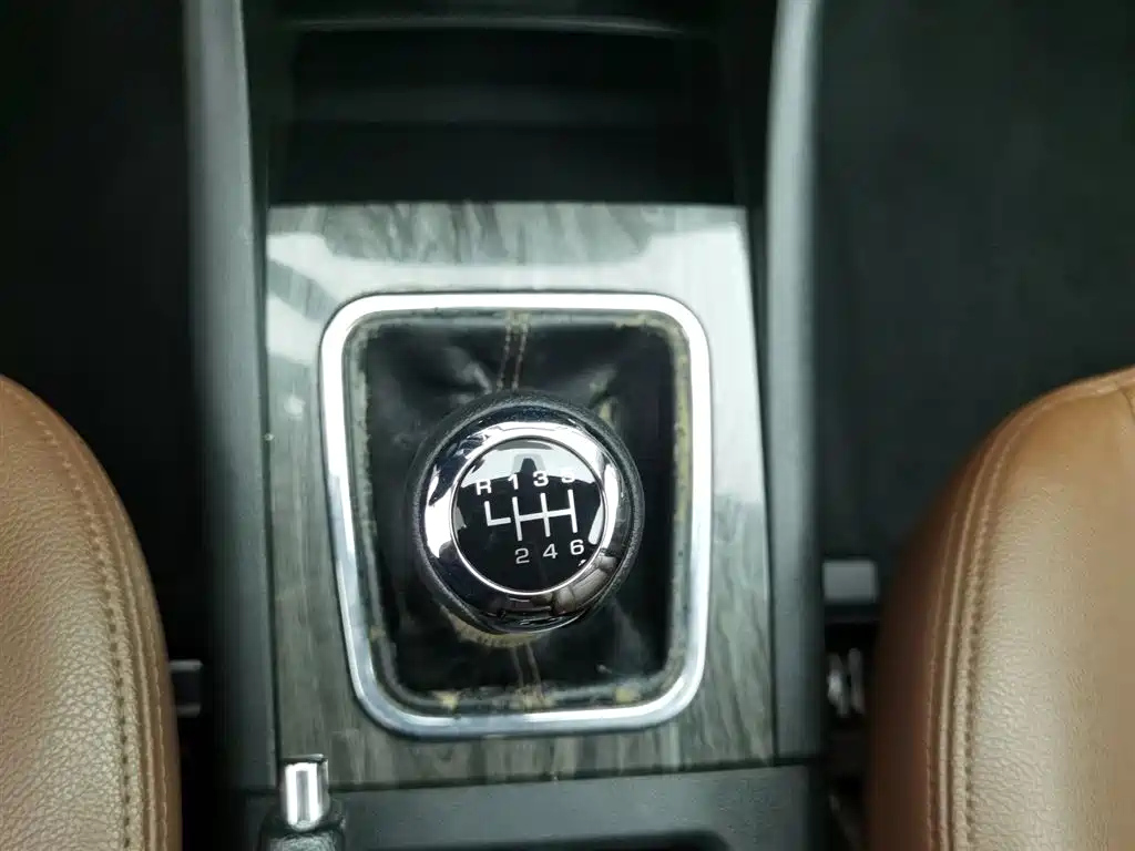 WEVAN S50 2016