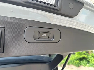catalog-car-21
