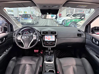 catalog-car-8