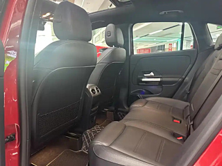 catalog-car-8