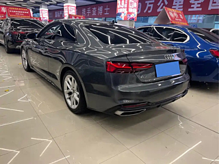 catalog-car-17