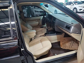 catalog-car-10