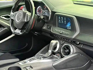 catalog-car-4