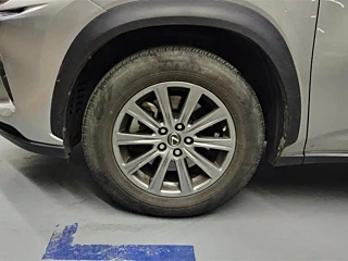 catalog-car-6
