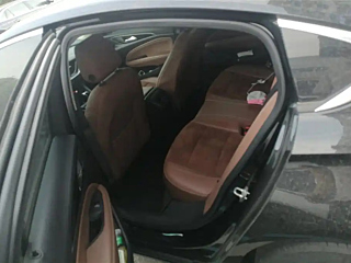 catalog-car-11