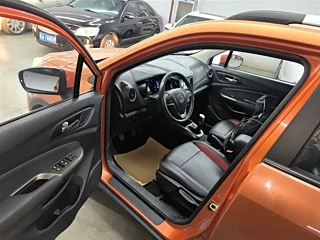 catalog-car-16