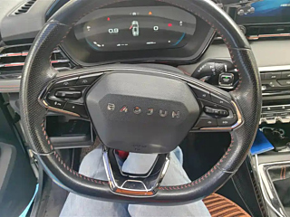 catalog-car-14