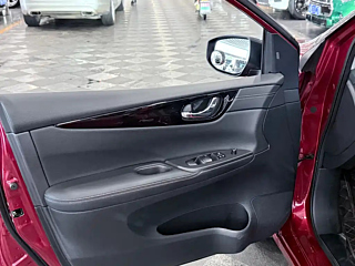 catalog-car-10