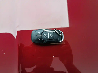 catalog-car-19