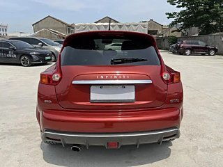 catalog-car-15