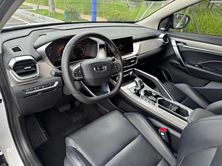 catalog-car-13