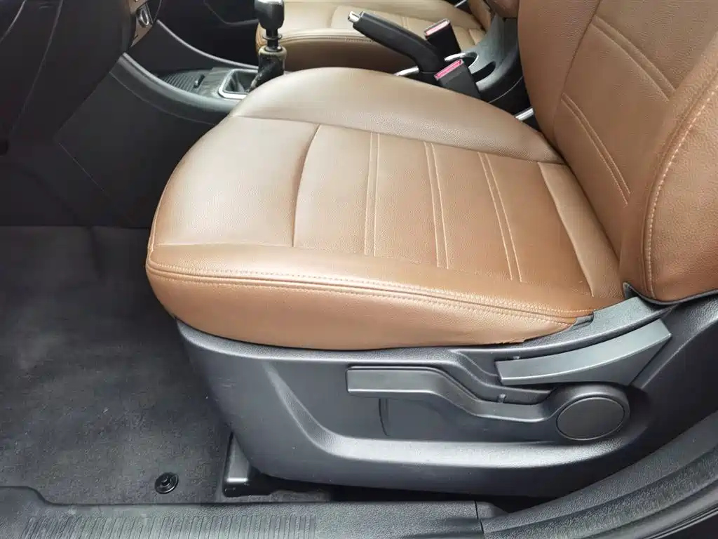 WEVAN S50 2016
