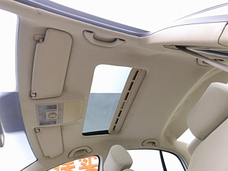 catalog-car-14