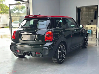 catalog-car-6