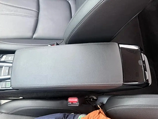 catalog-car-13