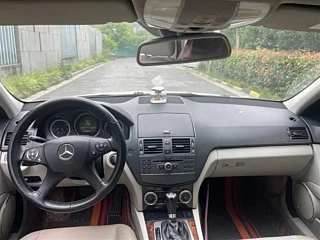 catalog-car-9