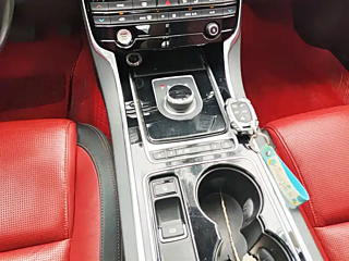 catalog-car-16