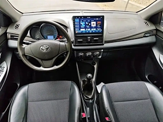 catalog-car-12