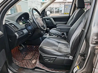 catalog-car-9