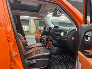 catalog-car-7