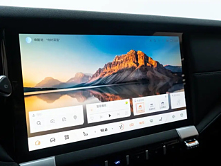 catalog-car-19