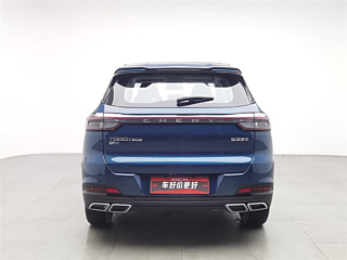 catalog-car-4