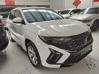 catalog-car-8
