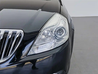 catalog-car-7