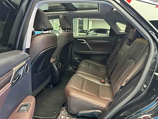 catalog-car-7