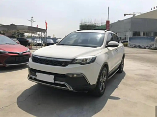 catalog-car-7