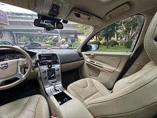 catalog-car-10
