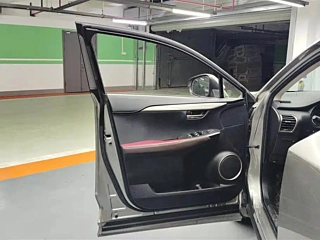 catalog-car-7