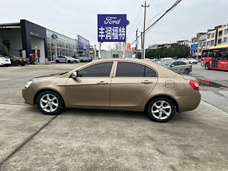 catalog-car-4