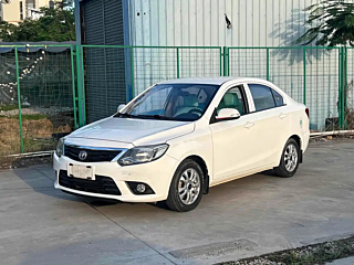changan alsvin-v3