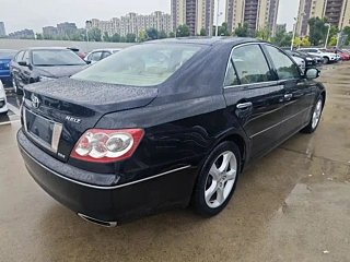 catalog-car-5