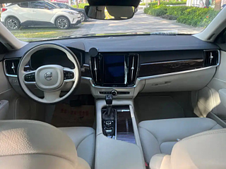 catalog-car-9