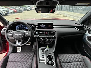 catalog-car-11