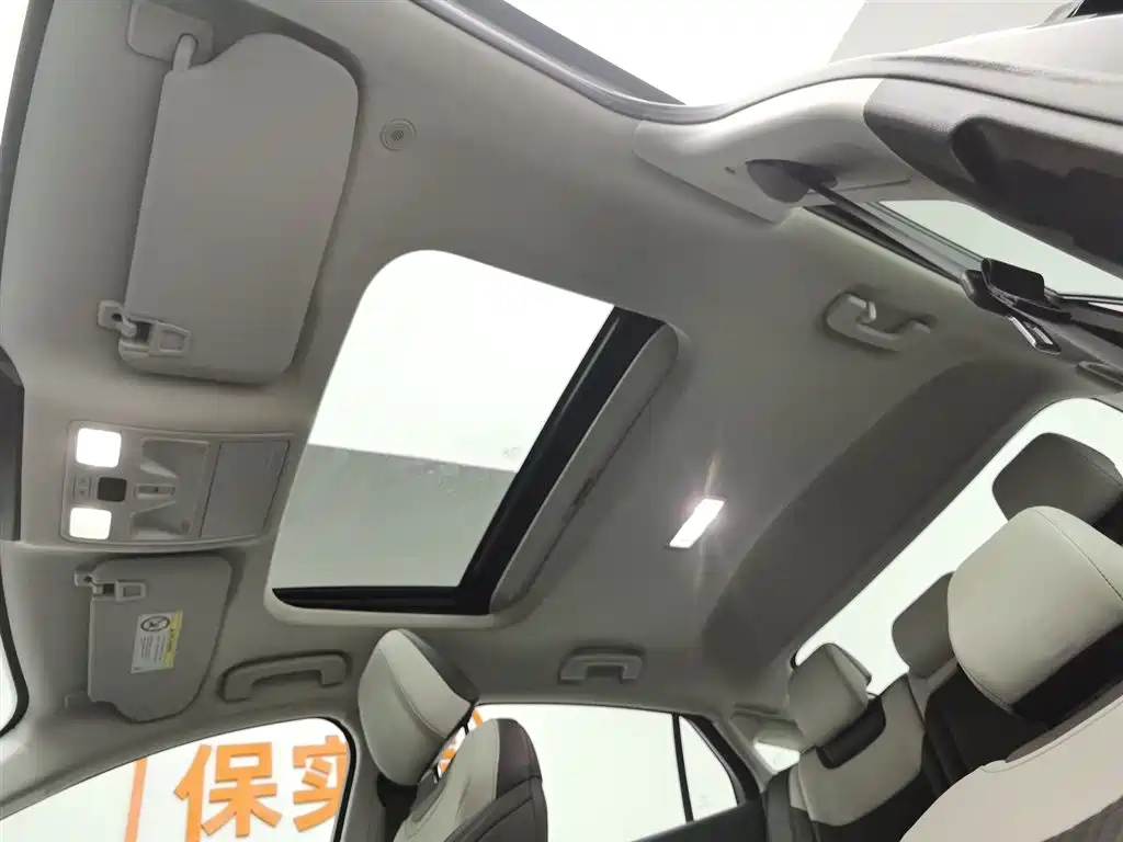 FORD MONDEO 2022