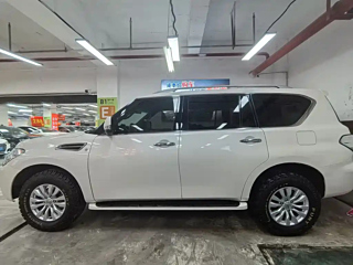 catalog-car-6