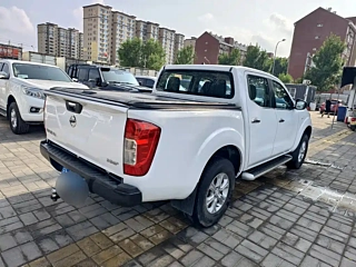 catalog-car-16