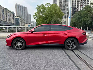 catalog-car-4