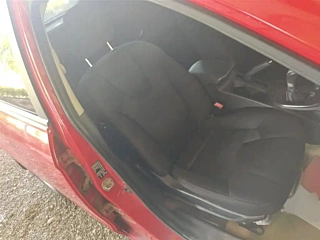 catalog-car-25