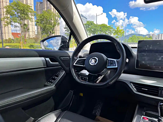 catalog-car-11
