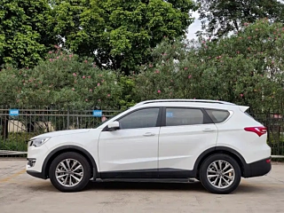 catalog-car-4
