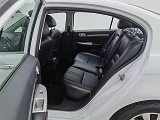 catalog-car-15