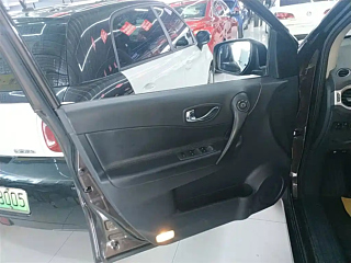 catalog-car-27