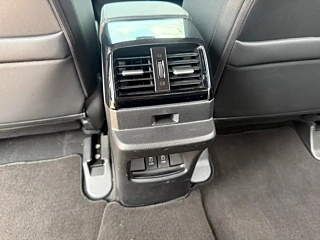 catalog-car-15