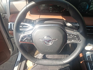 catalog-car-15